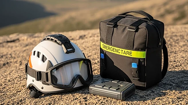 Russian Authorities Respond Swiftly to 8.8 Magnitude Earthquake, Minimizing Damage