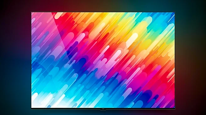 YouTube TV Drops Disney Networks Amid Carriage Dispute