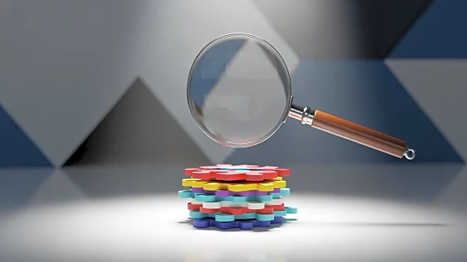 H Block Analyzes Impact of One Big Beautiful Bill Act on Taxpayers