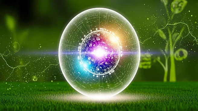 New Development Bank Marks Decade of Growth and Evolution