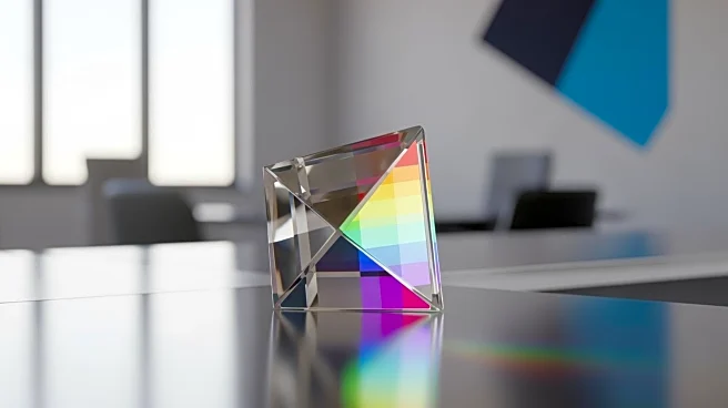 Michael Corbat Reflects on Leadership and Diversity at Citigroup