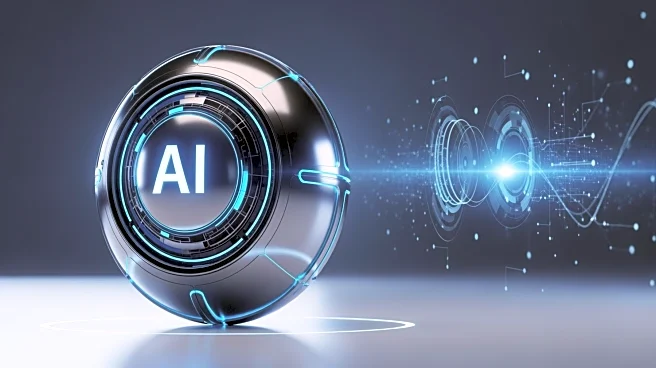 Oracle Layoffs Reshape OCI Teams Amid AI Investments