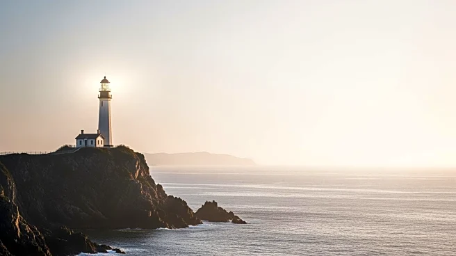 USGS Reports 5.1 Magnitude Earthquake Off Kamchatka Coast, Minor Shaking Felt