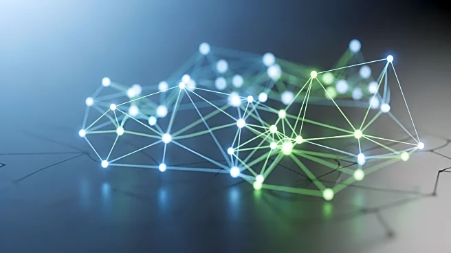 UK Scientists Regain Strong Position in EU's Horizon Europe Program