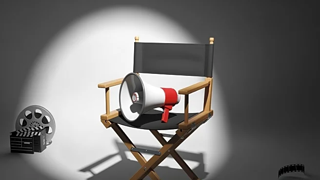 Paul Dano: Celebrated Actor and Director's Career Highlights and Impact