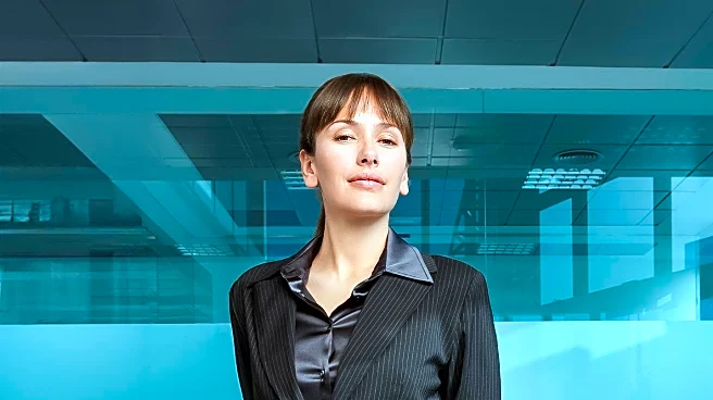 Suranne Jones: Lesser-Known Facts About the Acclaimed Actress