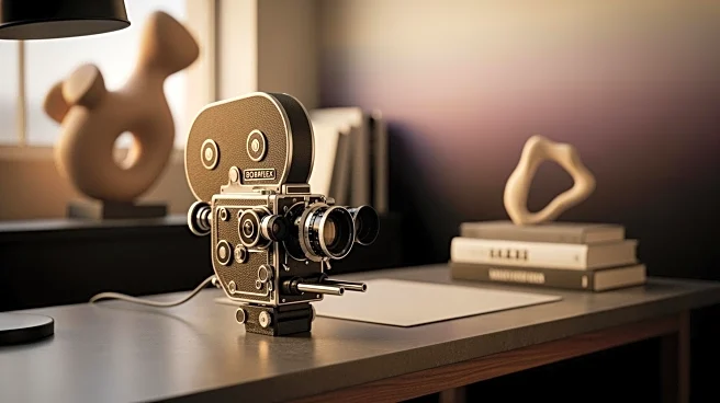 Suranne Jones: From Early Acting to Production Ventures