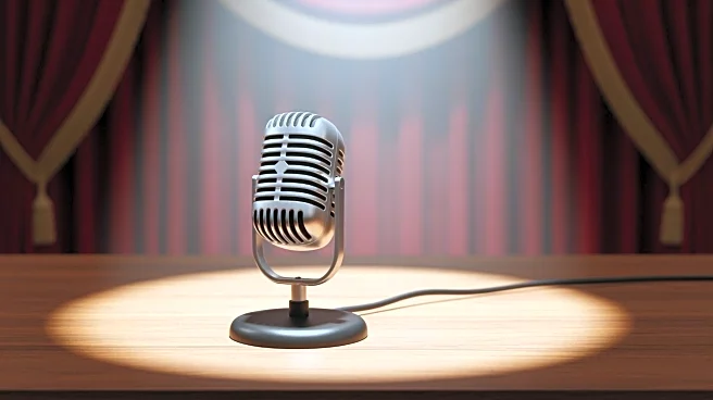 Suranne Jones: From Soap Opera Star to Acclaimed TV Actress