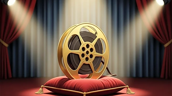 Suranne Jones: Acclaimed Actress and Producer's Career Highlights