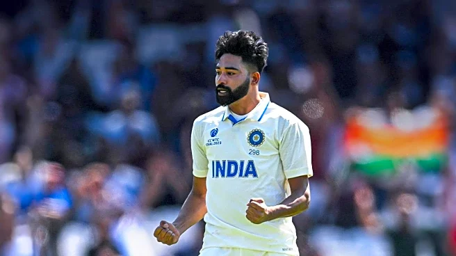 Indian Embassy and Consulates Celebrate Independence Day Across the U.S.