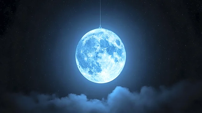 Ethan Hawke's Transformative Role in 'Blue Moon' Garners Critical Acclaim