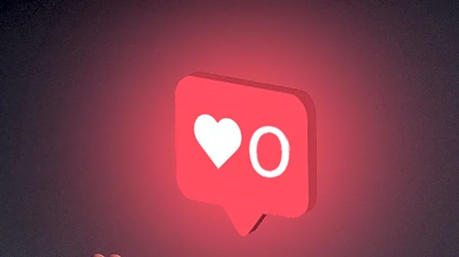 UC Davis Explores Social Media's Impact on Mental Health and Offers Safety Tips