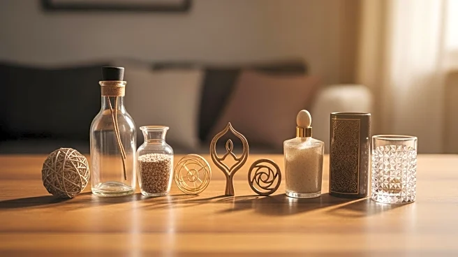 Elizabeth Strout's 'Tell Me Everything' Unites Beloved Characters in a Narrative of Human Experience