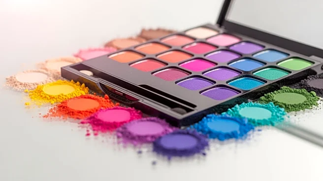 TikTok's BeautyTok Drives Marketing Success for Cosmetics Brands