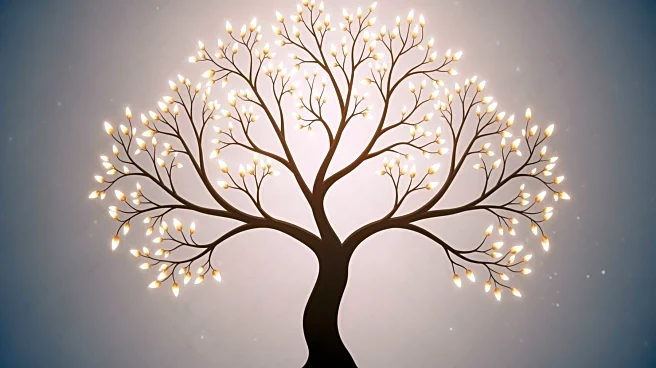 Reality TV Star Huda Mustafa's Ethnicity and Family Background Explored