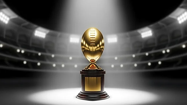 FC Barcelona's Legacy: A Chronicle of Triumphs and Challenges