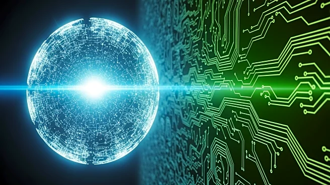 Salesforce Achieves $37.9 Billion Revenue in 2025, Maintains CRM Market Leadership