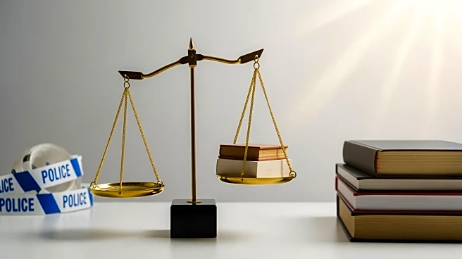 RJ Harvey Balances Athletic Success with Academic Achievements at UCF