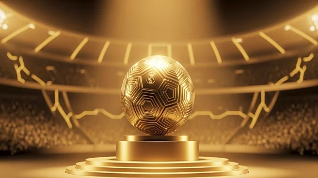 Barcelona FC: A Historical Overview of Triumphs and Cultural Impact