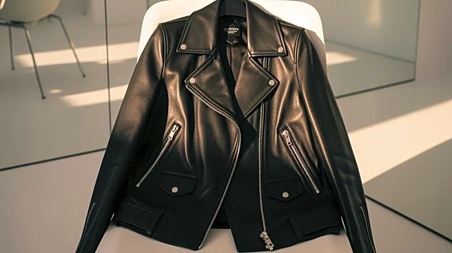 Zoë Kravitz Celebrates Birthday with Reflections on Career and Style