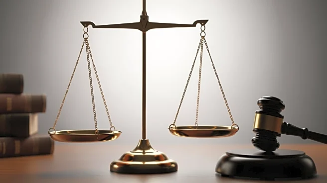 Bob Ferguson's Tenure as Washington Attorney General Highlighted