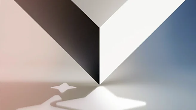 Esånt Brand Captures Attention with Minimalist and Maximalist Appeal