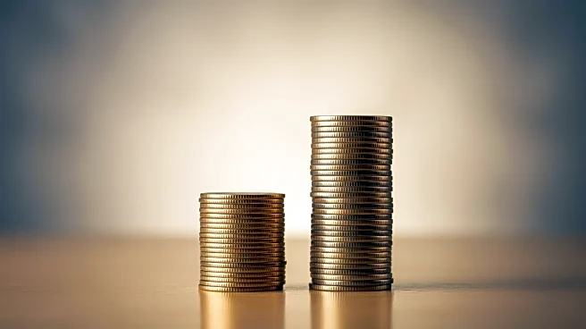 Pilgrim's Pride Reports Strong Third Quarter Financial Results with $4.8 Billion in Net Sales