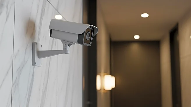 Intesecurity Offers Comprehensive Security and Investigative Services