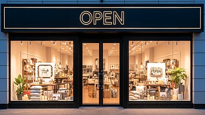 Bed Bath  Beyond Reopens Store in Nashville Following Bankruptcy