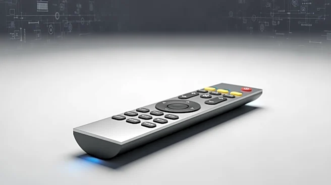 YouTube Enhances User Control Over Search and Watch History