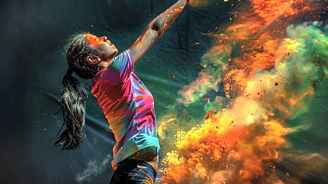 Telfar Clemens Revolutionizes Fashion with Sociocultural Impact