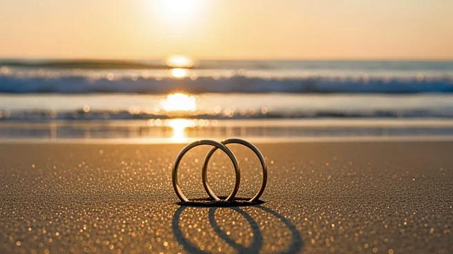 Love Island USA Reunion Sparks Controversy Over Unseen Drama