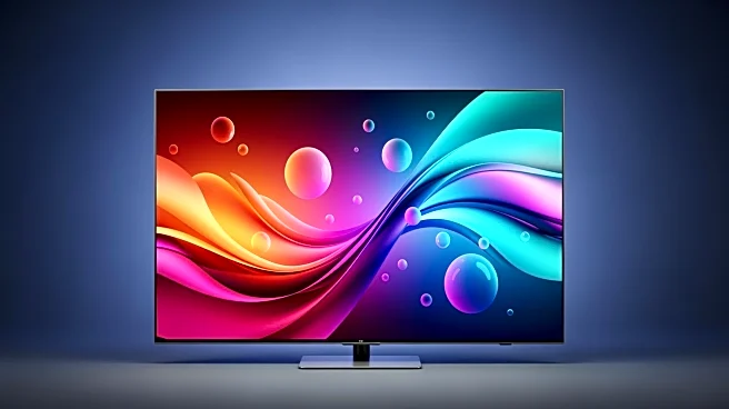 YouTube Enhances TV Viewing with New Features for Content Creators