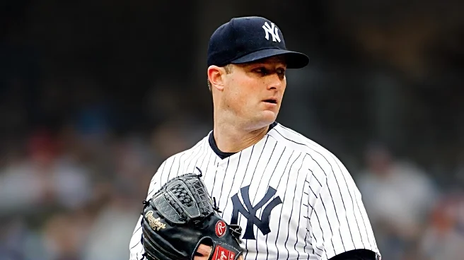 Telfar Clemens' Brand Becomes a Symbol of Accessible Luxury