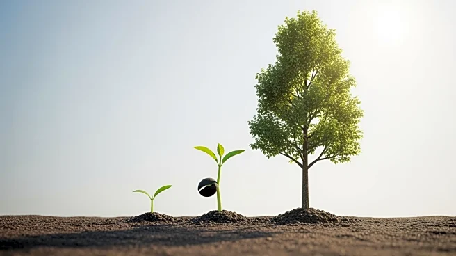 Prime Minister Albanese's Humble Beginnings and Political Rise Highlighted