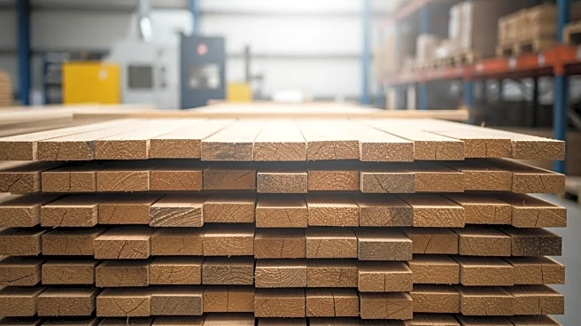 West Fraser Reports Third Quarter 2025 Results Amid Economic Challenges