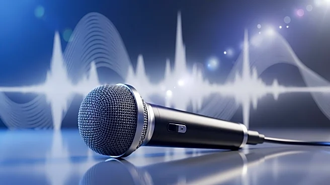 Will Smith's Career and Personal Life: A Comprehensive Overview