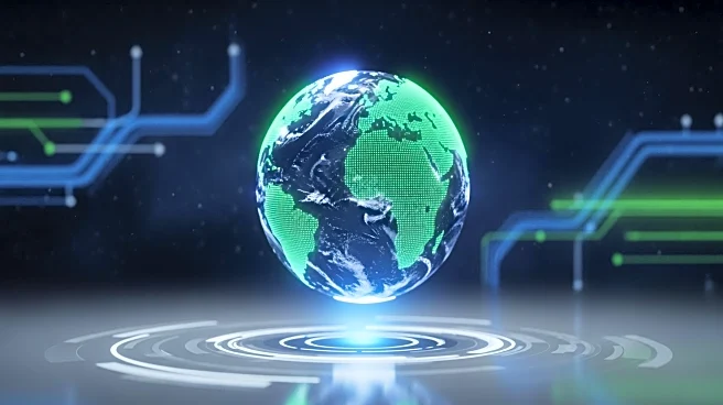 United Nations Plans Summit of the Future to Address Global Challenges