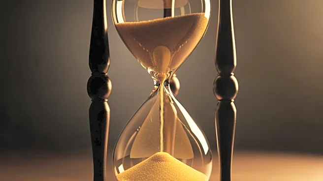 Outlander Season 7 Part 2 Delayed on Netflix Until 2027