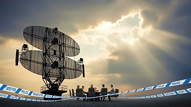 NATO Faces Strategic Dilemma in Response to Russian Air Incursions