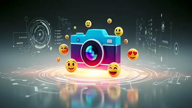 Snapchat's Multifaceted Platform: A Guide to Features and Usage