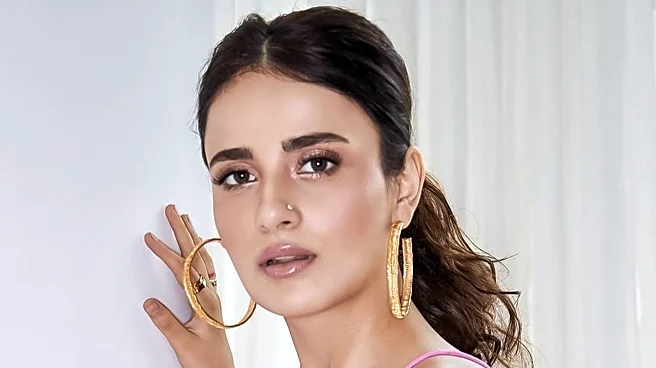 Madhappy Integrates Mental Health Advocacy into Fashion