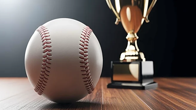 Freddy Peralta's Contract and Performance Stats Highlight His Value to Brewers