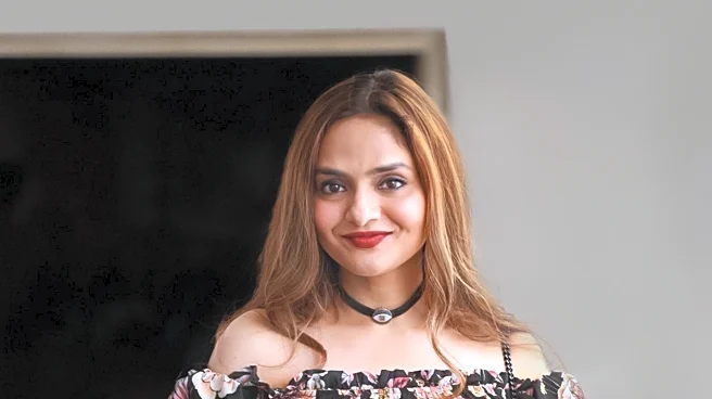 MadHappy Fosters Community and Mental Health Awareness Through Fashion