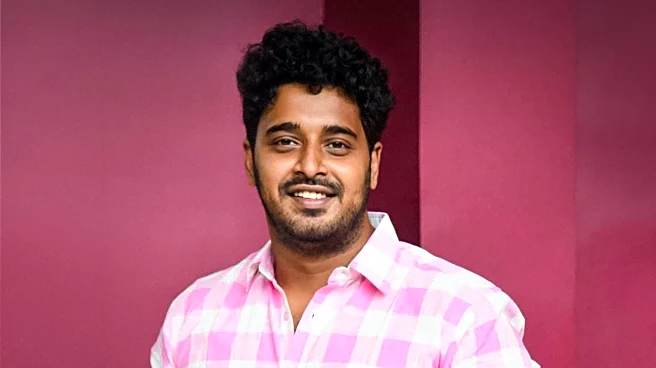 Madhappy Expands Global Conversation on Mental Health Through Apparel