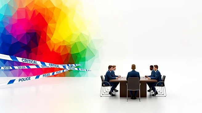 Snapchat's Marketing Potential: Engaging Younger Demographics