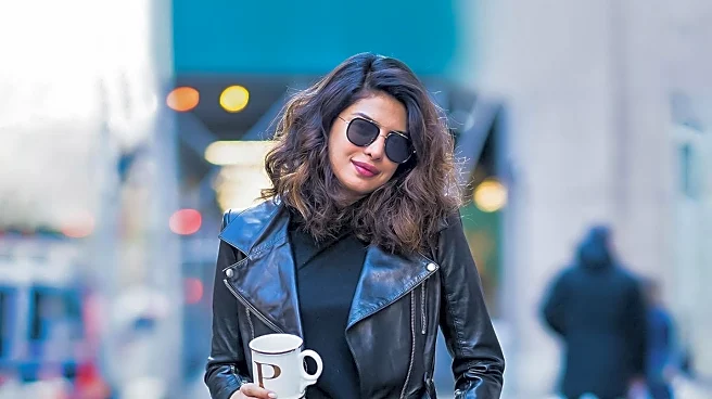 Madhappy Promotes Mental Health Awareness Through Streetwear