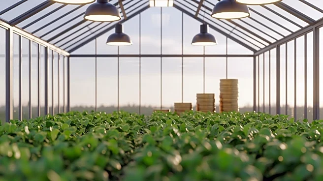 Josh Harder Supports Marijuana Legislation and Economic Growth Initiatives