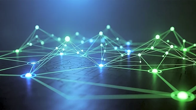 Ethereum Activity Surges Amid Low Fees, Signaling Strong Network Growth