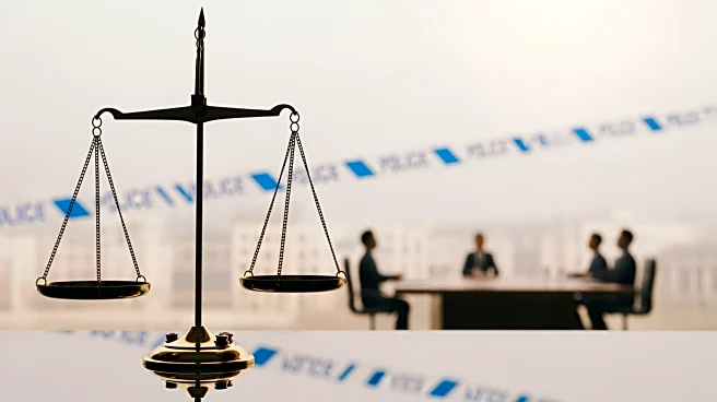 UN Women Strategic Plan Aims to Enhance Gender Equality by 2025